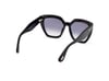 TOM FORD 0939 01B 56 Güneş Gözlüğü