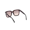 TOM FORD 0952 52F 55 Güneş Gözlüğü
