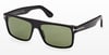 TOM FORD 0999 01N 58 Güneş Gözlüğü