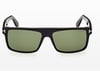 TOM FORD 0999 01N 58 Güneş Gözlüğü