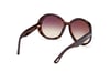 TOM FORD 1010 52B 62 Güneş Gözlüğü