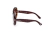 TOM FORD 1010 52B 62 Güneş Gözlüğü