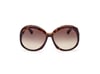 TOM FORD 1010 52B 62 Güneş Gözlüğü