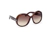 TOM FORD 1010 52B 62 Güneş Gözlüğü