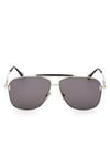 TOM FORD 1017 28A 60 Güneş Gözlüğü