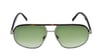 TOM FORD 1019 14P 59 Güneş Gözlüğü