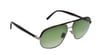 TOM FORD 1019 14P 59 Güneş Gözlüğü