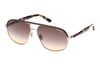TOM FORD 1019 28F 59 Güneş Gözlüğü