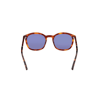 TOM FORD 1020 53V 52 Güneş Gözlüğü