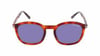 TOM FORD 1020 53V 52 Güneş Gözlüğü
