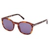 TOM FORD 1020 53V 52 Güneş Gözlüğü