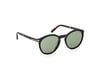 TOM FORD 1021 01N 51 Güneş Gözlüğü