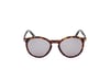 TOM FORD 1021 52A 51 Güneş Gözlüğü