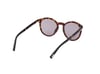 TOM FORD 1021 52A 51 Güneş Gözlüğü