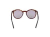 TOM FORD 1021 52A 51 Güneş Gözlüğü