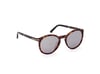 TOM FORD 1021 52A 51 Güneş Gözlüğü
