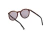 TOM FORD 1021 52A 51 Güneş Gözlüğü