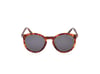 TOM FORD 1021 53A 51 Güneş Gözlüğü