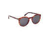 TOM FORD 1021 53A 51 Güneş Gözlüğü