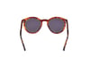 TOM FORD 1021 53A 51 Güneş Gözlüğü