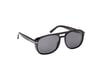 TOM FORD 1022 01A 58 Güneş Gözlüğü