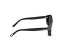 TOM FORD 1022 01A 58 Güneş Gözlüğü