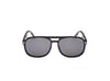 TOM FORD 1022 01A 58 Güneş Gözlüğü