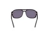 TOM FORD 1022 01A 58 Güneş Gözlüğü