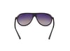 TOM FORD 1023 01B 60 Güneş Gözlüğü