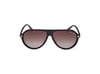 TOM FORD 1023 01B 60 Güneş Gözlüğü