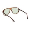 TOM FORD 1023 48N 60 Güneş Gözlüğü