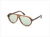 TOM FORD 1023 48N 60 Güneş Gözlüğü