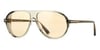 TOM FORD 1023 93E 60 Güneş Gözlüğü