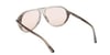 TOM FORD 1023 93E 60 Güneş Gözlüğü