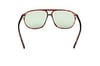 TOM FORD 1026 54N 61 Güneş Gözlüğü