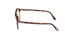 TOM FORD 1026 54N 61 Güneş Gözlüğü