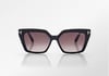 TOM FORD 1030 01Z 53 Güneş Gözlüğü