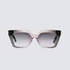 TOM FORD 1030 20G 53 Güneş Gözlüğü