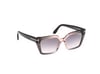 TOM FORD 1030 20G 53 Güneş Gözlüğü