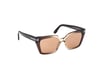 TOM FORD 1030 47J 53 Güneş Gözlüğü