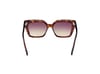 TOM FORD 1030 52F 53 Güneş Gözlüğü