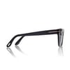 TOM FORD 1031 01A 52 Güneş Gözlüğü
