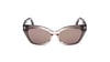 TOM FORD 1031 20J 52 Güneş Gözlüğü