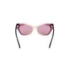 TOM FORD 1031 20J 52 Güneş Gözlüğü