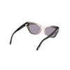 TOM FORD 1031 20J 52 Güneş Gözlüğü