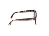 TOM FORD 1031 55V 52 Güneş Gözlüğü