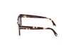 TOM FORD 1031 55V 52 Güneş Gözlüğü