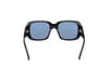 TOM FORD 1035 01V 51 Güneş Gözlüğü
