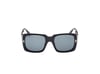 TOM FORD 1035 01V 51 Güneş Gözlüğü