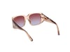 TOM FORD 1035 45F 51 Güneş Gözlüğü